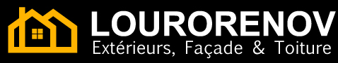 LOURORENOV
